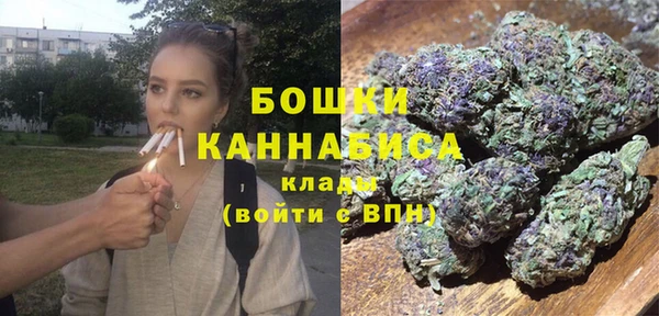 MDMA Гусиноозёрск