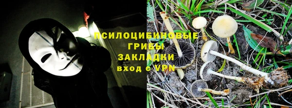 MDMA Гусиноозёрск